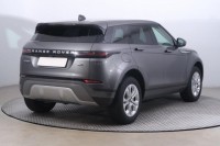 Land Rover Range Rover Evoque  D150 AWD 