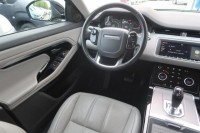 Land Rover Range Rover Evoque  D150 AWD 