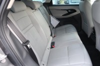 Land Rover Range Rover Evoque  D150 AWD 