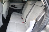 Land Rover Range Rover Evoque  D150 AWD 