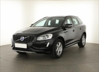 Volvo XC60  D3 