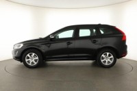 Volvo XC60  D3 