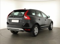 Volvo XC60  D3 