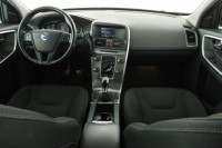 Volvo XC60  D3 