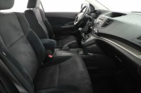 Honda CR-V  2.2 i-DTEC 