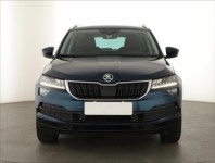 Škoda Karoq  2.0 TDI Style Plus