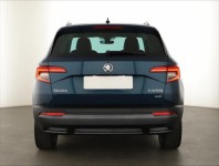 Škoda Karoq  2.0 TDI Style Plus