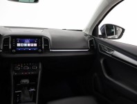 Škoda Karoq  2.0 TDI Style Plus