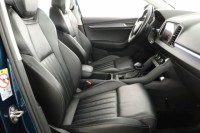 Škoda Karoq  2.0 TDI Style Plus