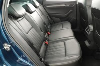 Škoda Karoq  2.0 TDI Style Plus