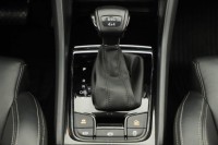 Škoda Karoq  2.0 TDI Style Plus