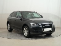 Audi Q5  3.0 TDI design