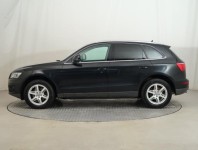 Audi Q5  3.0 TDI design
