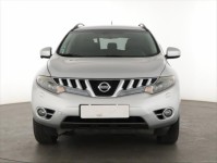 Nissan Murano  3.5 i 