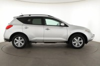 Nissan Murano  3.5 i 