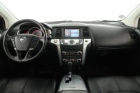 Nissan Murano  3.5 i 