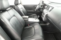 Nissan Murano  3.5 i 