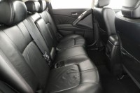 Nissan Murano  3.5 i 