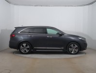 Kia Sorento  2.2 CRDi GT Line