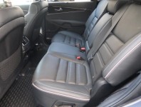Kia Sorento  2.2 CRDi GT Line