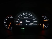 Kia Sorento  2.2 CRDi GT Line