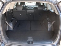 Kia Sorento  2.2 CRDi GT Line