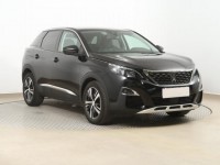Peugeot 3008  1.2 PureTech 