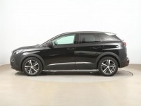 Peugeot 3008  1.2 PureTech 
