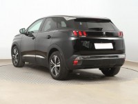 Peugeot 3008  1.2 PureTech 