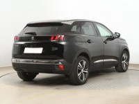 Peugeot 3008  1.2 PureTech 