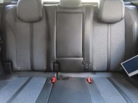 Peugeot 3008  1.2 PureTech 