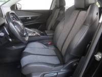 Peugeot 3008  1.2 PureTech 