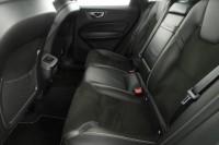 Volvo XC60  T5 AWD R-Design