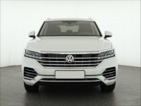 Volkswagen Touareg  3.0 TDI 