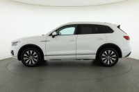 Volkswagen Touareg  3.0 TDI 