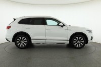 Volkswagen Touareg  3.0 TDI 