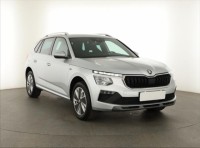 Škoda Kamiq  1.0 TSI Drive