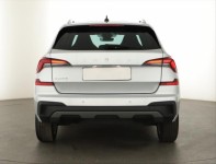 Škoda Kamiq  1.0 TSI Drive