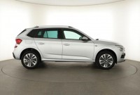 Škoda Kamiq  1.0 TSI Drive