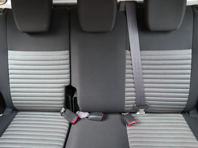 Suzuki SX4  2.0 DDiS 