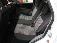 Suzuki SX4  2.0 DDiS 