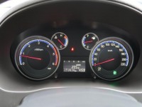 Suzuki SX4  2.0 DDiS 