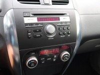 Suzuki SX4  2.0 DDiS 