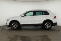 Volkswagen Tiguan  2.0 TSI Comfortline