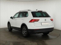 Volkswagen Tiguan  2.0 TSI Comfortline