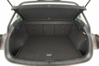 Volkswagen Tiguan  2.0 TSI Comfortline