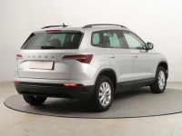 Škoda Karoq  1.5 TSI Ambition