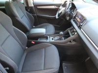 Škoda Karoq  1.5 TSI Ambition