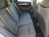 Škoda Karoq  1.5 TSI Ambition