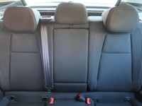 Škoda Karoq  1.5 TSI Ambition